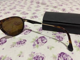Gafas de sol Carrera Guepardo
