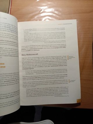 Libri La ricerca del pensiero 3a 3b 3c