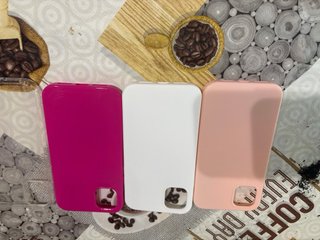 Fundas iPhone 11 (Normal) Fundas nuevas