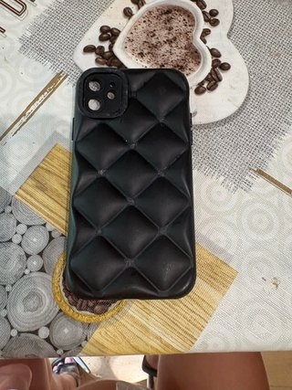 Fundas iPhone 11 (Normal) Fundas nuevas