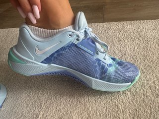 Nike Metcon 10 Zapatillas Deportivas