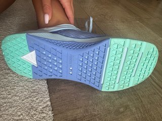 Nike Metcon 10 Zapatillas Deportivas