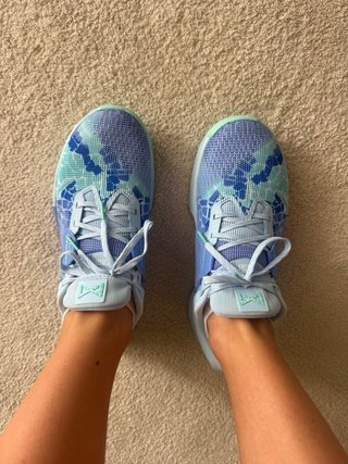 Nike Metcon 10 Zapatillas Deportivas