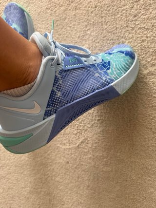 Nike Metcon 10 Zapatillas Deportivas