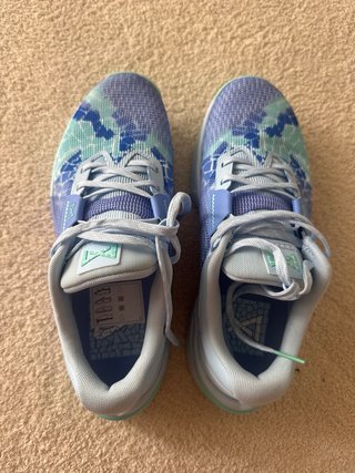 Nike Metcon 10 Zapatillas Deportivas
