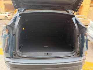 Peugeot 3008 1.5 Bluehdi 130cv