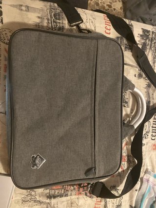 Portátil ASUS VivoBook Intel Core i5