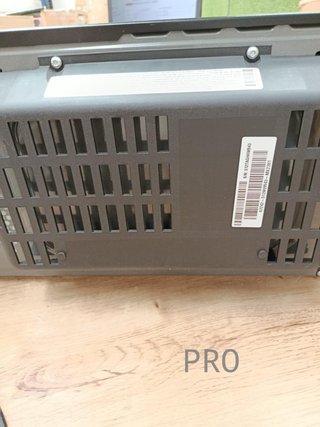 MICROONDAS CON GRILL