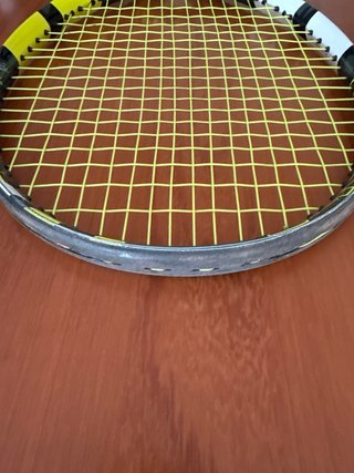 Racchette da tennis Babolat Taglia 26
