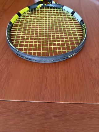 Racchette da tennis Babolat Taglia 26