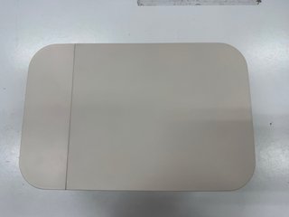 Impresora Portátil CP4100