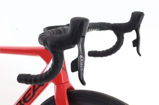 Bicicleta Orbea Orca AXS 12V t.52 Reacondicionada