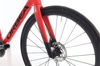 Bicicleta Orbea Orca AXS 12V t.52 Reacondicionada