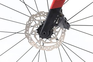 Bicicleta Orbea Orca AXS 12V t.52 Reacondicionada