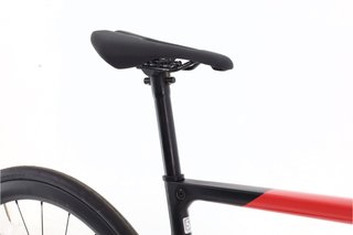 Bicicleta Orbea Orca AXS 12V t.52 Reacondicionada