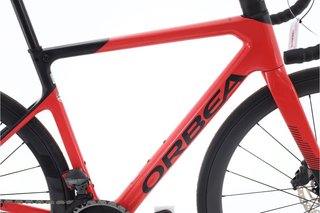 Bicicleta Orbea Orca AXS 12V t.52 Reacondicionada