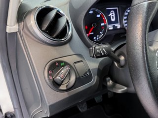 SEAT IBIZA FR 1.4 TDI 105CV 3P