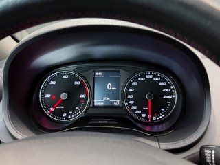 SEAT IBIZA FR 1.4 TDI 105CV 3P
