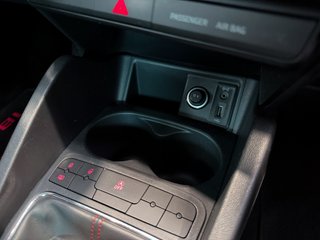 SEAT IBIZA FR 1.4 TDI 105CV 3P
