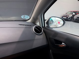 SEAT IBIZA FR 1.4 TDI 105CV 3P