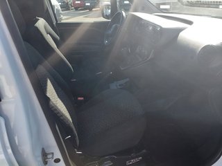 Mercedes-Benz Citan112 XL 2024