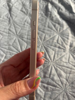 iPhone 13 Bianco