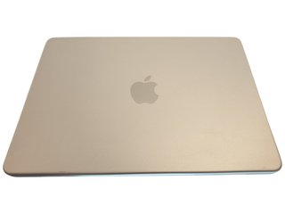 MacBook Neo Apple Argento