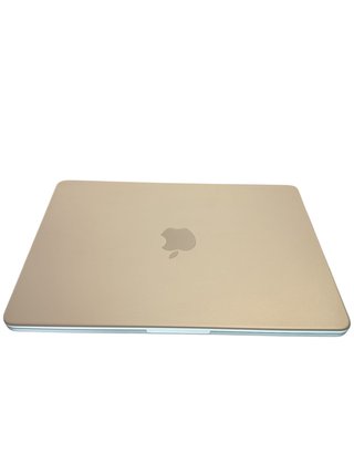 MacBook Neo Apple Argento
