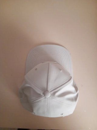 Gorra Adidas visera plano