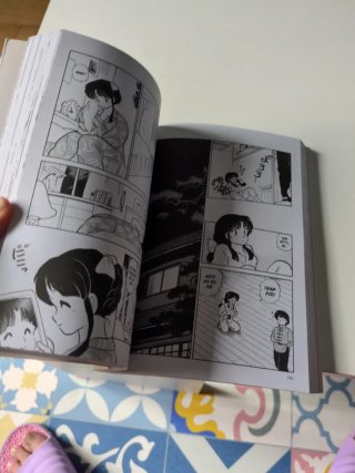 Ranma 1/2 (català) no 01/19