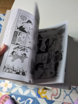 Ranma 1/2 (català) no 01/19
