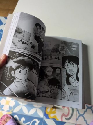 Ranma 1/2 (català) no 01/19