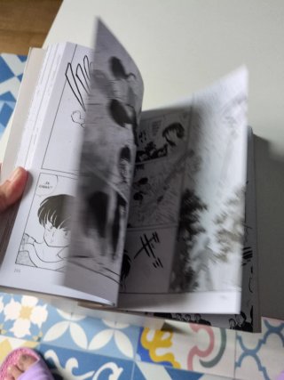 Ranma 1/2 (català) no 01/19