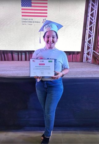 Clases de ingles para jovenes y adultos