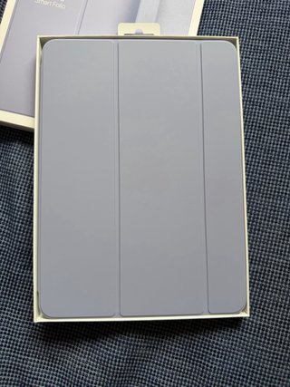 Funda iPad Air Smart Folio Apple