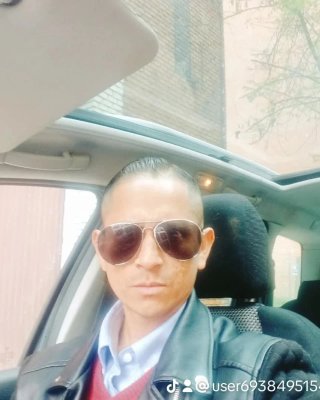 Masajistas profesionales a domicilio Valladolid
