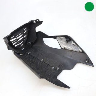 Vasca Carena Inferiore Aprilia RS 660