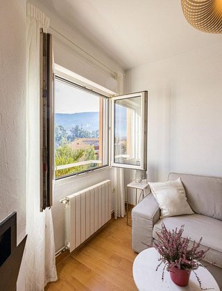 Piso en venta en Santo Angel en Murcia
