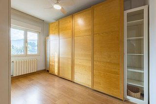 Piso en venta en Santo Angel en Murcia