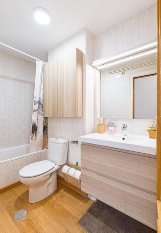 Piso en venta en Santo Angel en Murcia