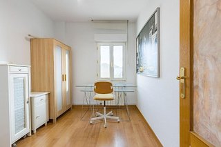 Piso en venta en Santo Angel en Murcia