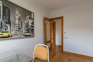 Piso en venta en Santo Angel en Murcia