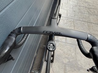 Specialized Tarmac S-Works SL8