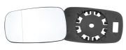 Cristal Retrovisor Laguna 2001-2007