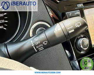 Nissan X-Trail 2016