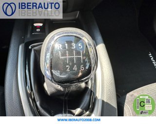 Nissan X-Trail 2016