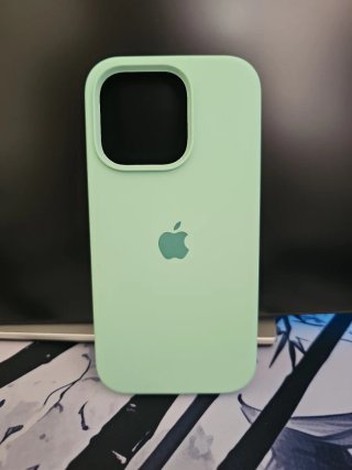 Carcasas iPhone 14 Pro Nuevas (Apple)