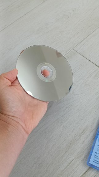 Gioco PS5 La casa delle bambole di Gabby