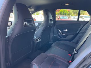 Mercedes-Benz CLA SHOOTING BRAKE 250E 2021