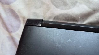 Portátil gaming MSI - Intel, RTX, SSD